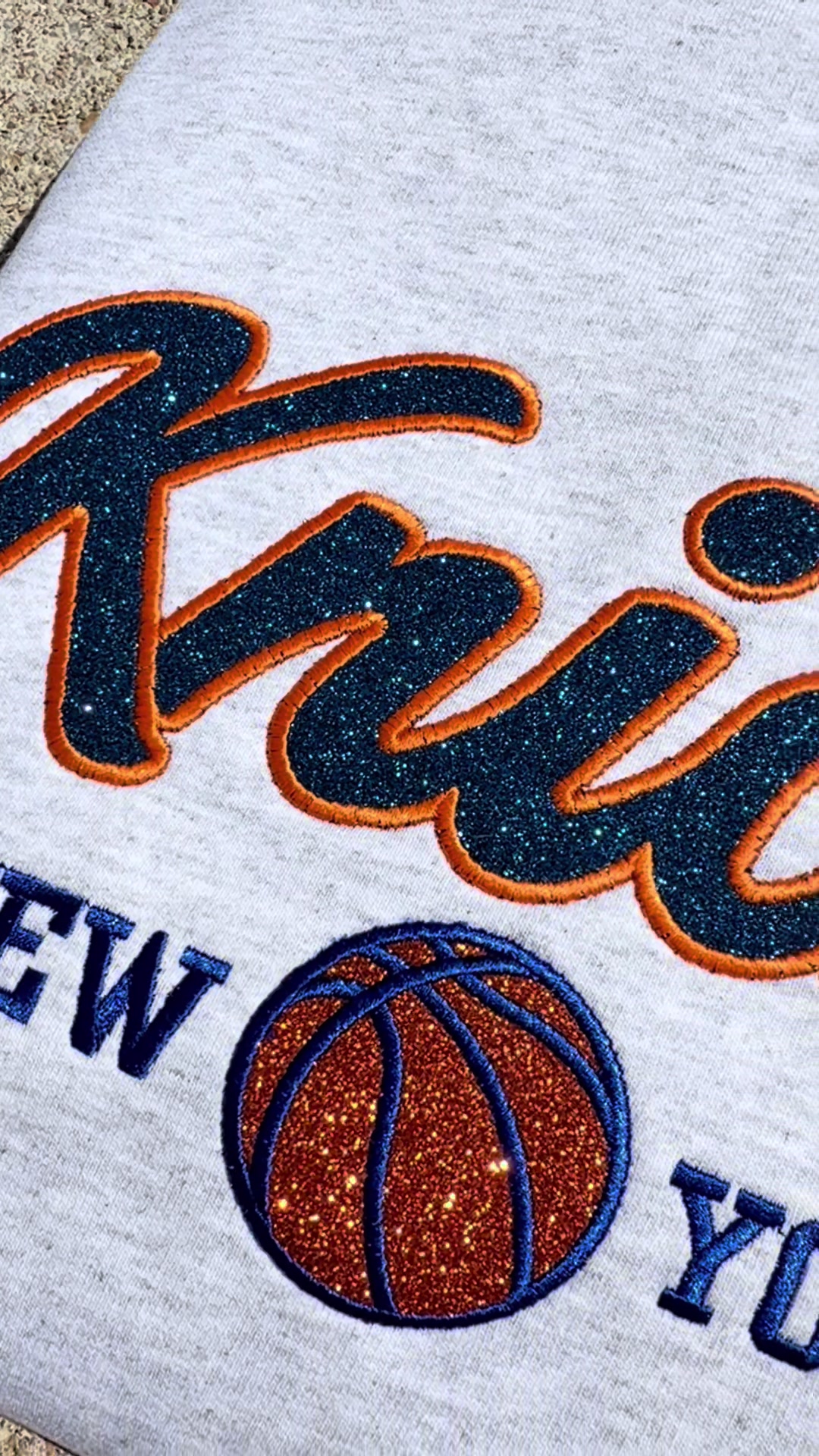 @TNMembroidery