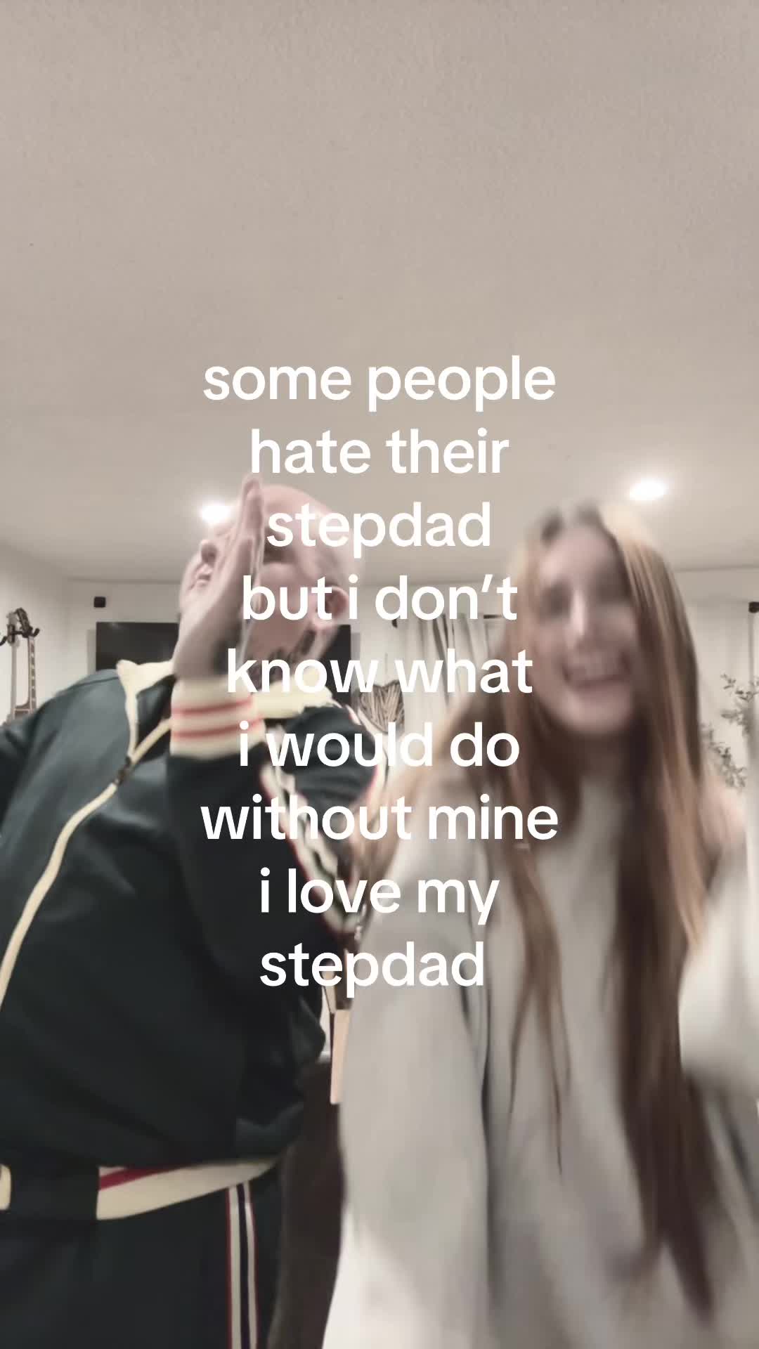 @nnesa