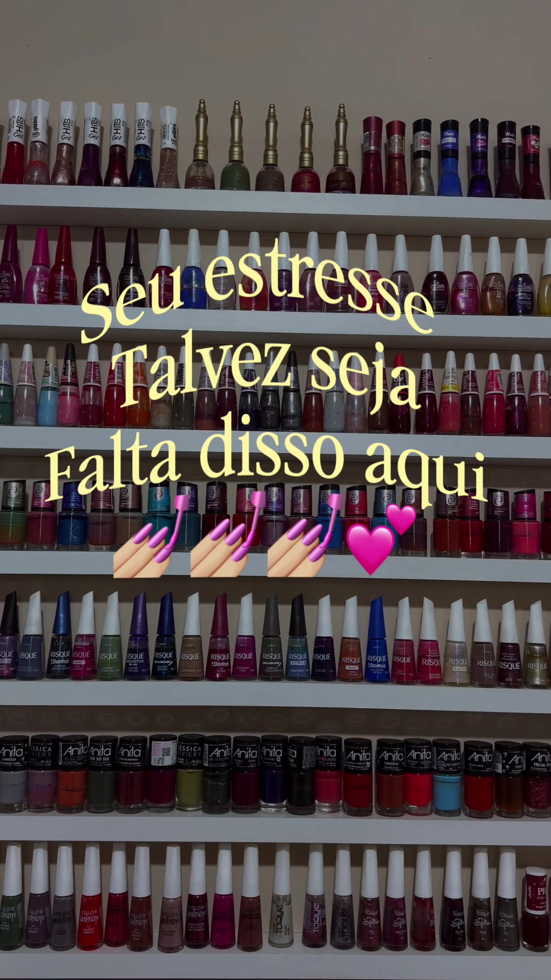 @Manuela Oliveira