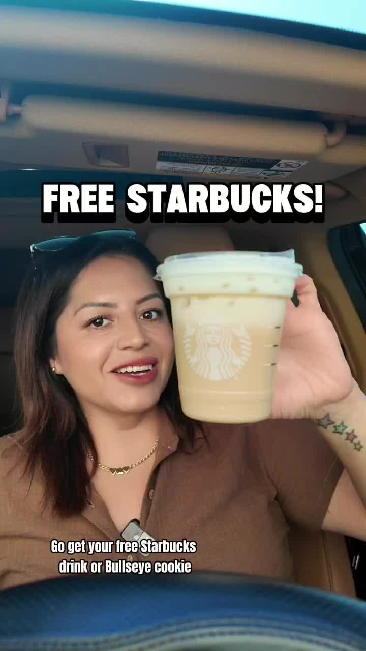 @Brodie | Learn to Coupon