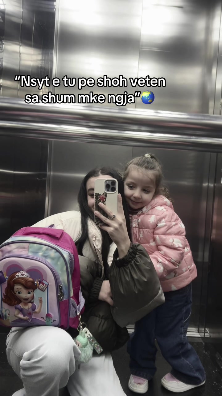 @Sab&rsquo;