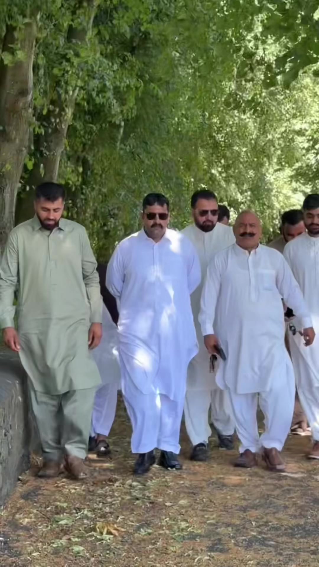 @ch Shahnawaz Gujjar Uk