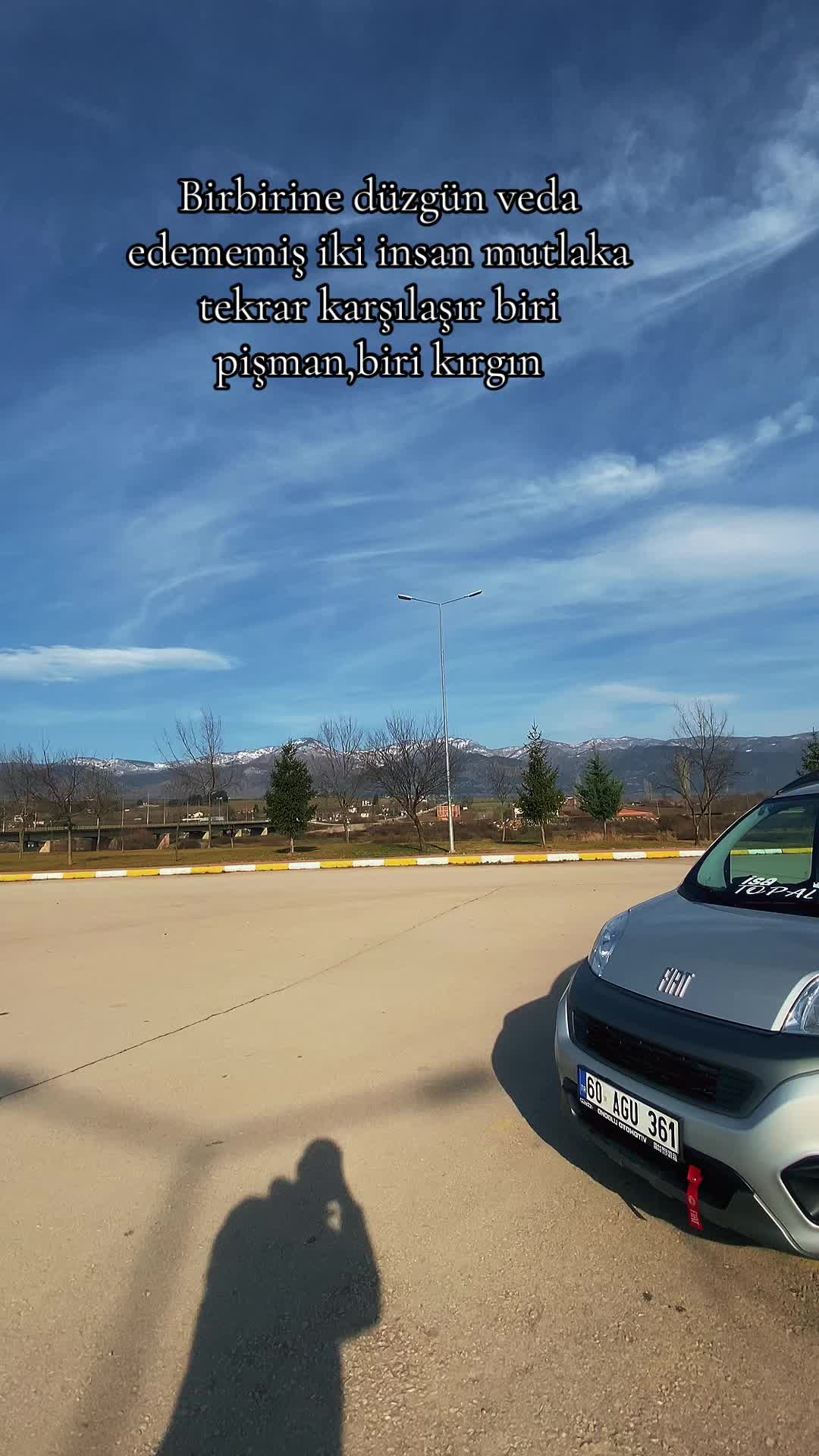 @İsa_Can