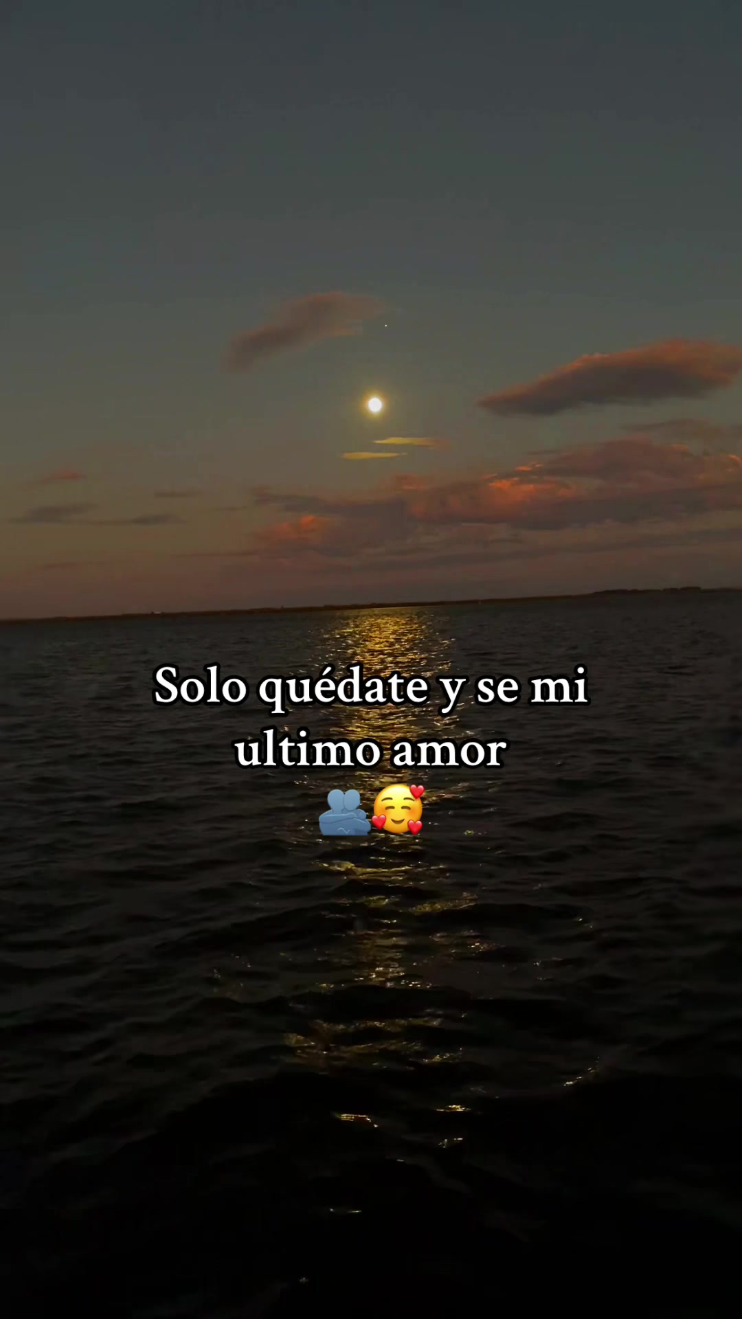 @SEYDI M.E.❣️