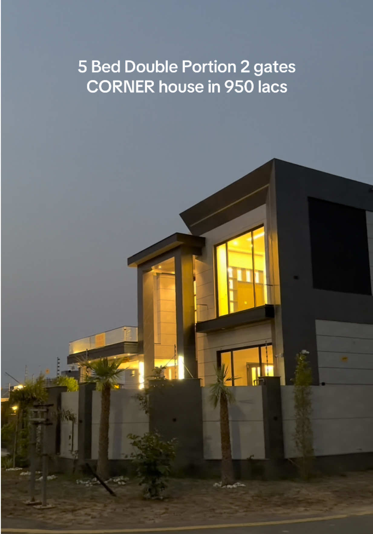 @Mianwali Properties 804 DHA