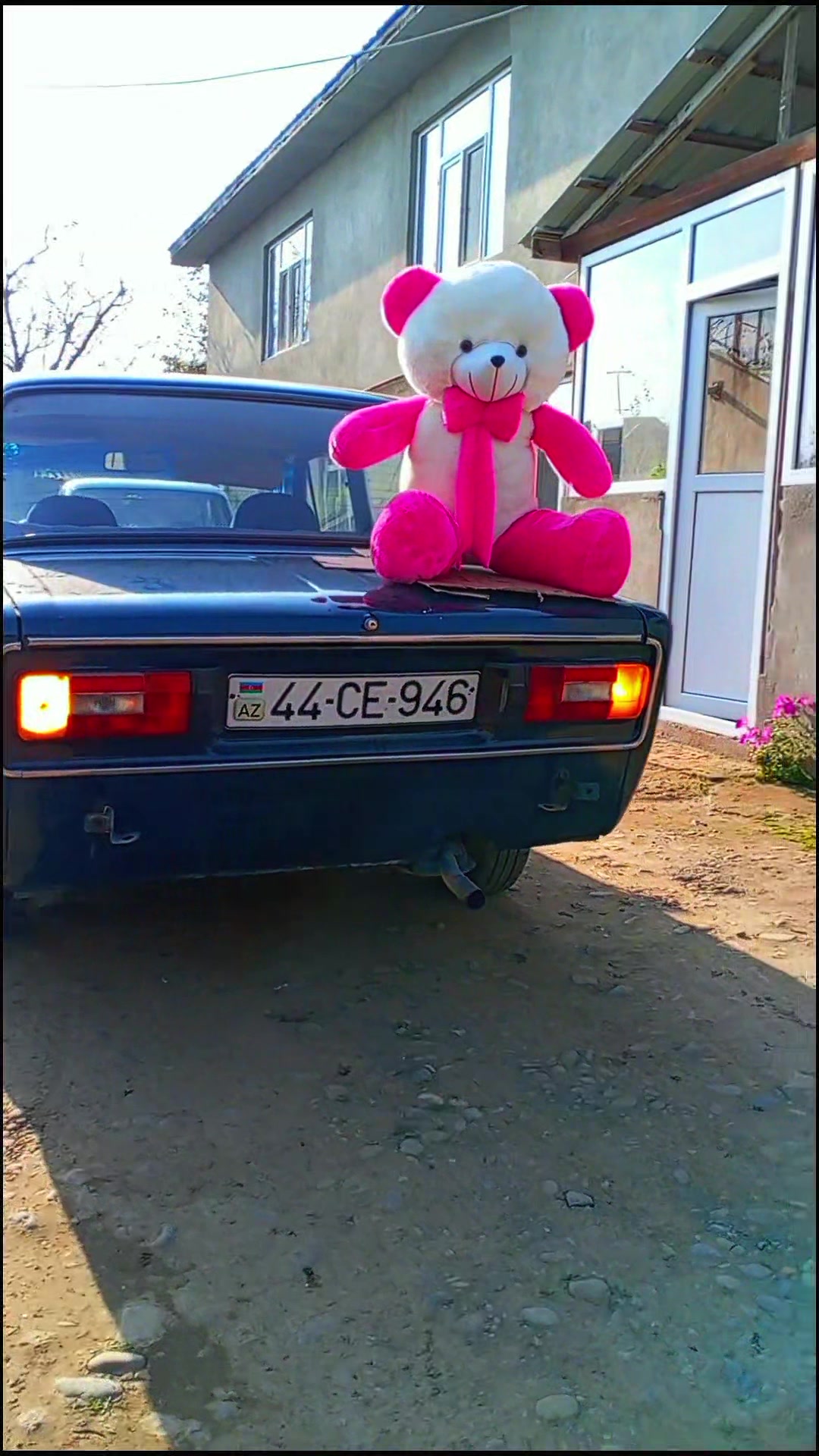 @afı.