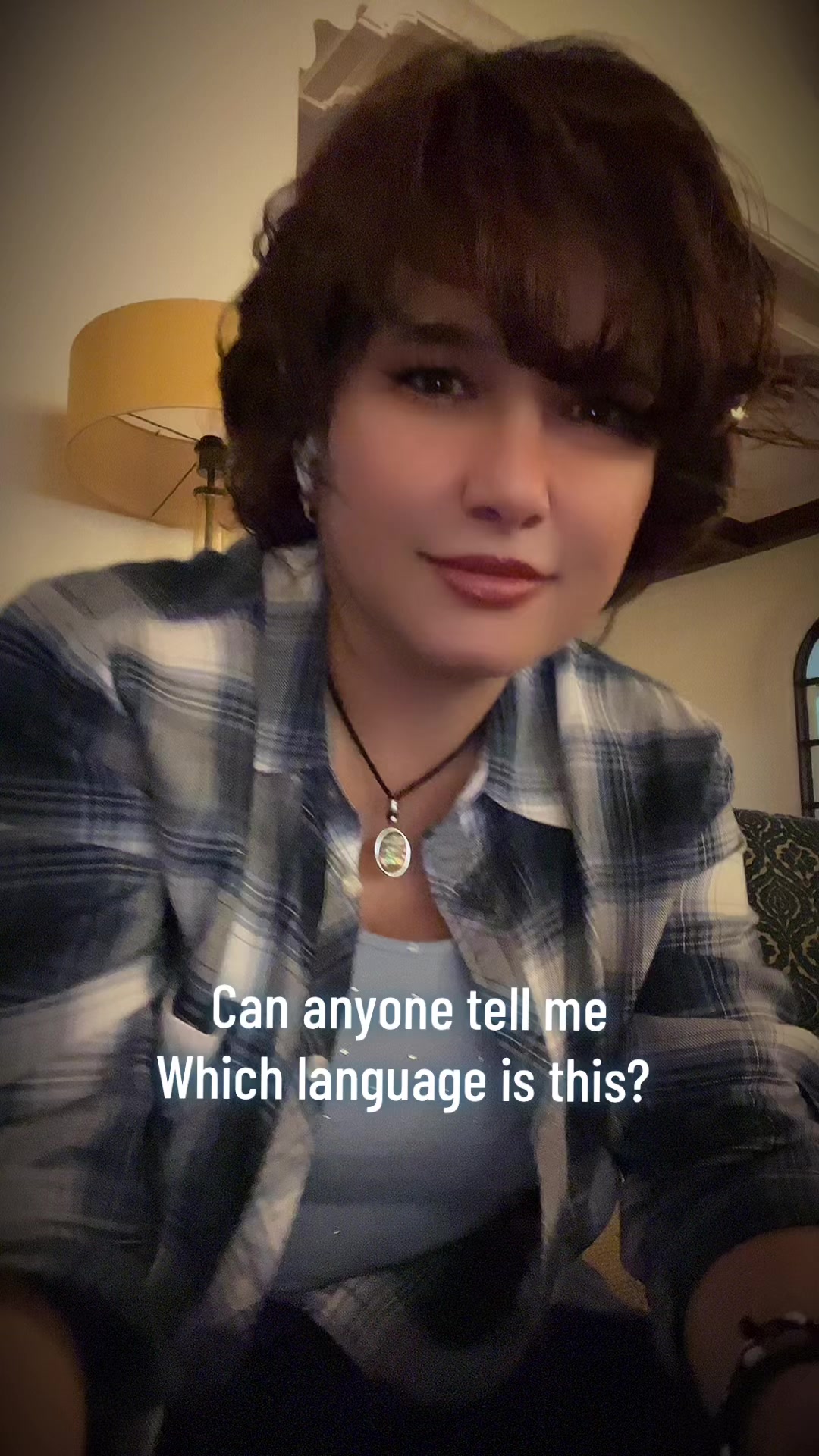 @Dr.Saba