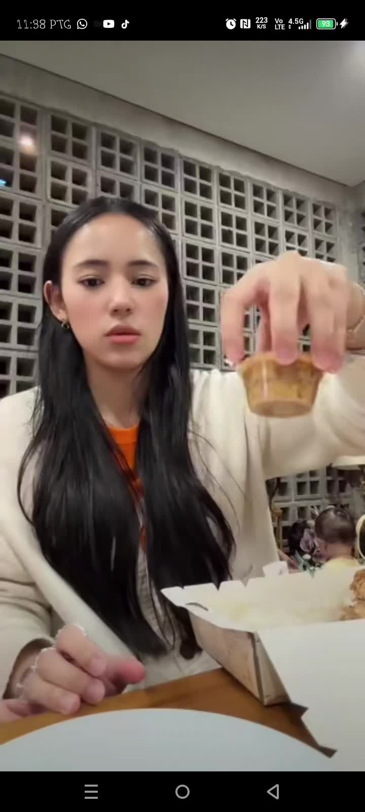 @InNazs