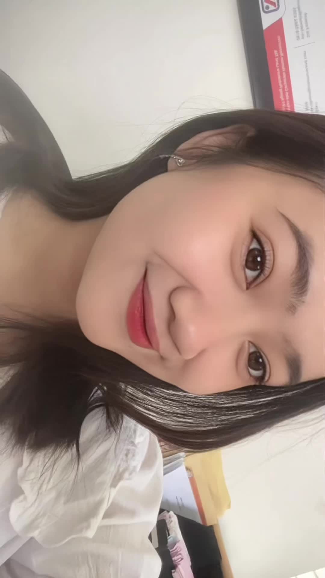 @aprillia.putriii