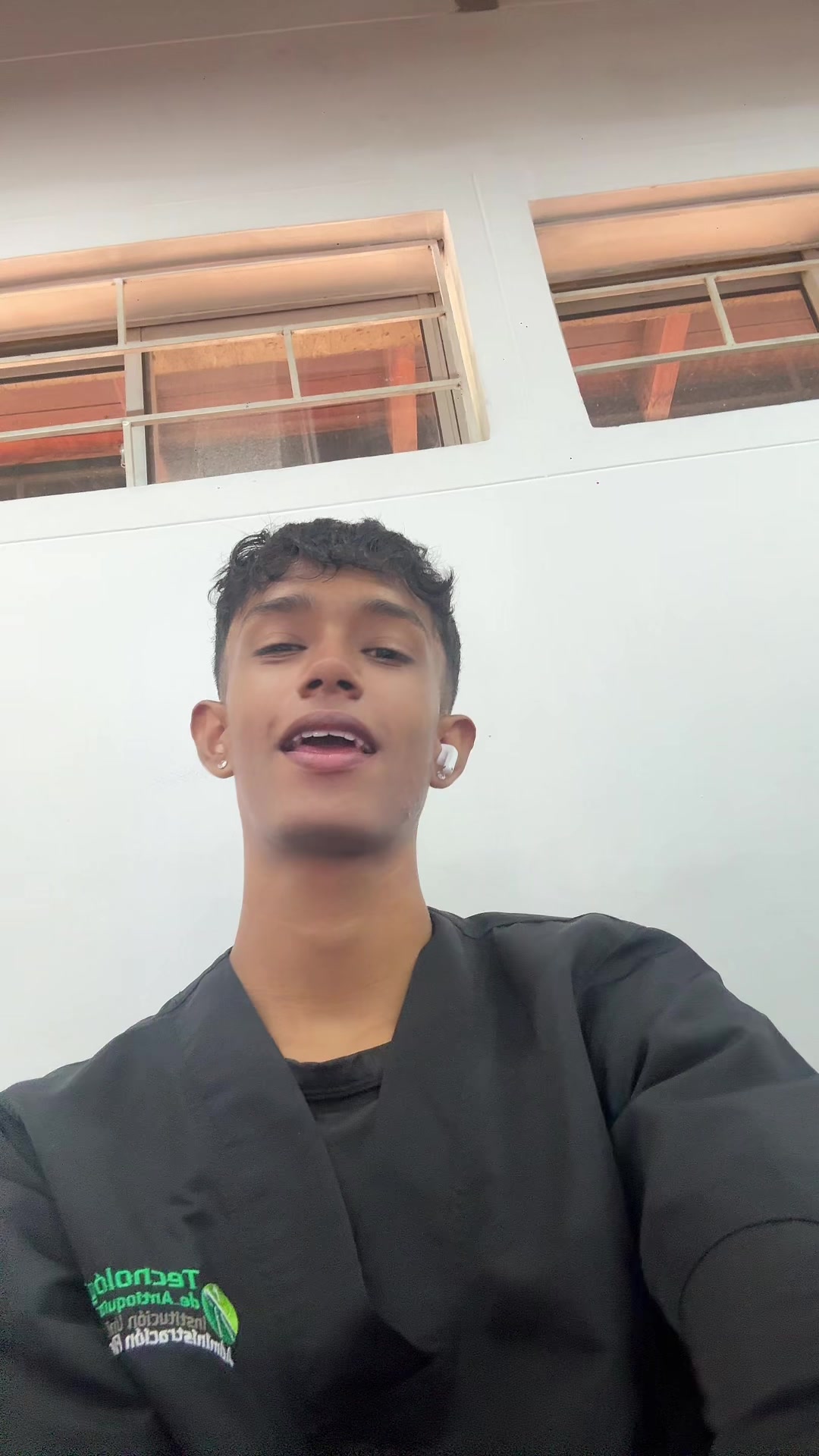@Alexander Luna