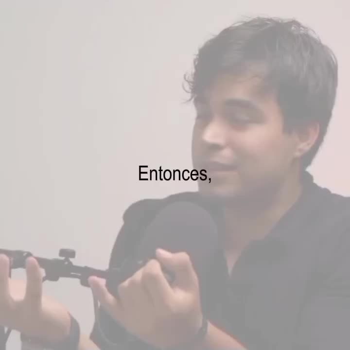 @💚