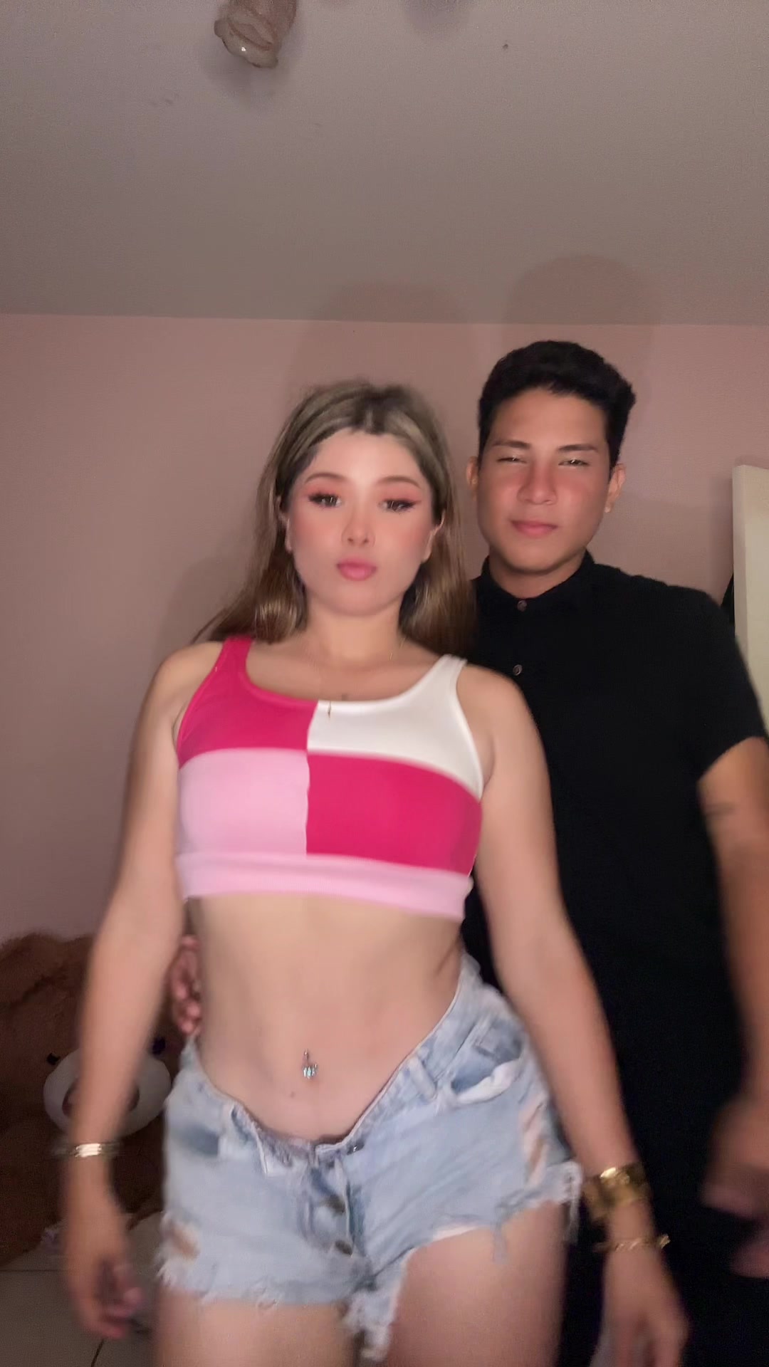 @Fer_ok❤️&zwj;🔥