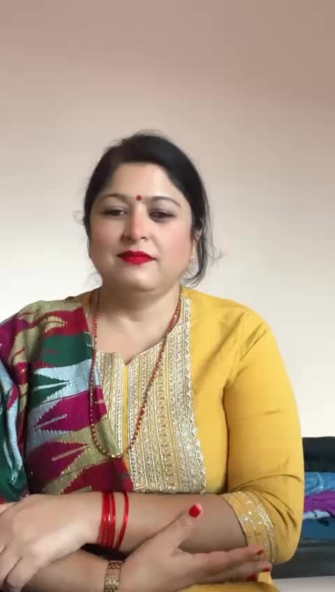 @Shanti Neupane