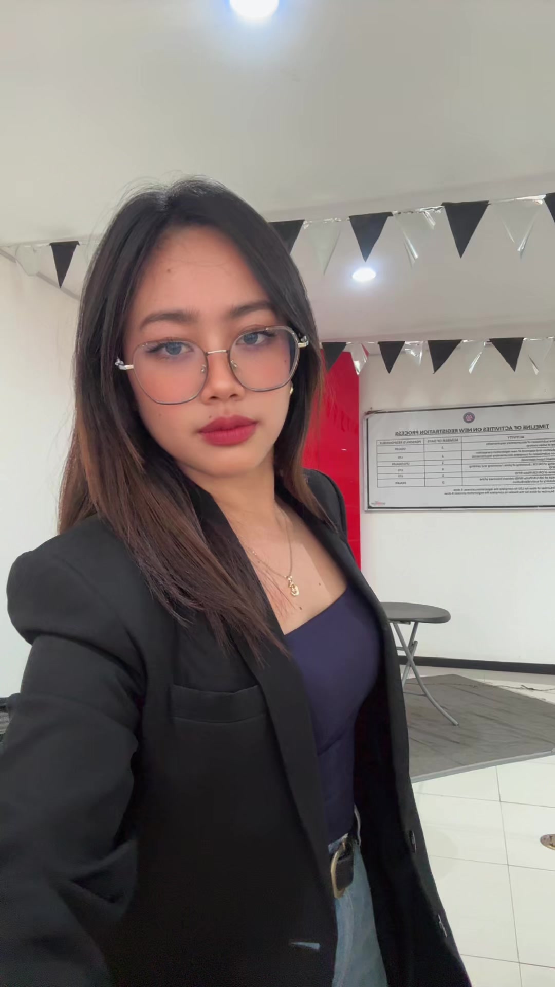 @𝑬𝒍𝒔𝒊𝒆