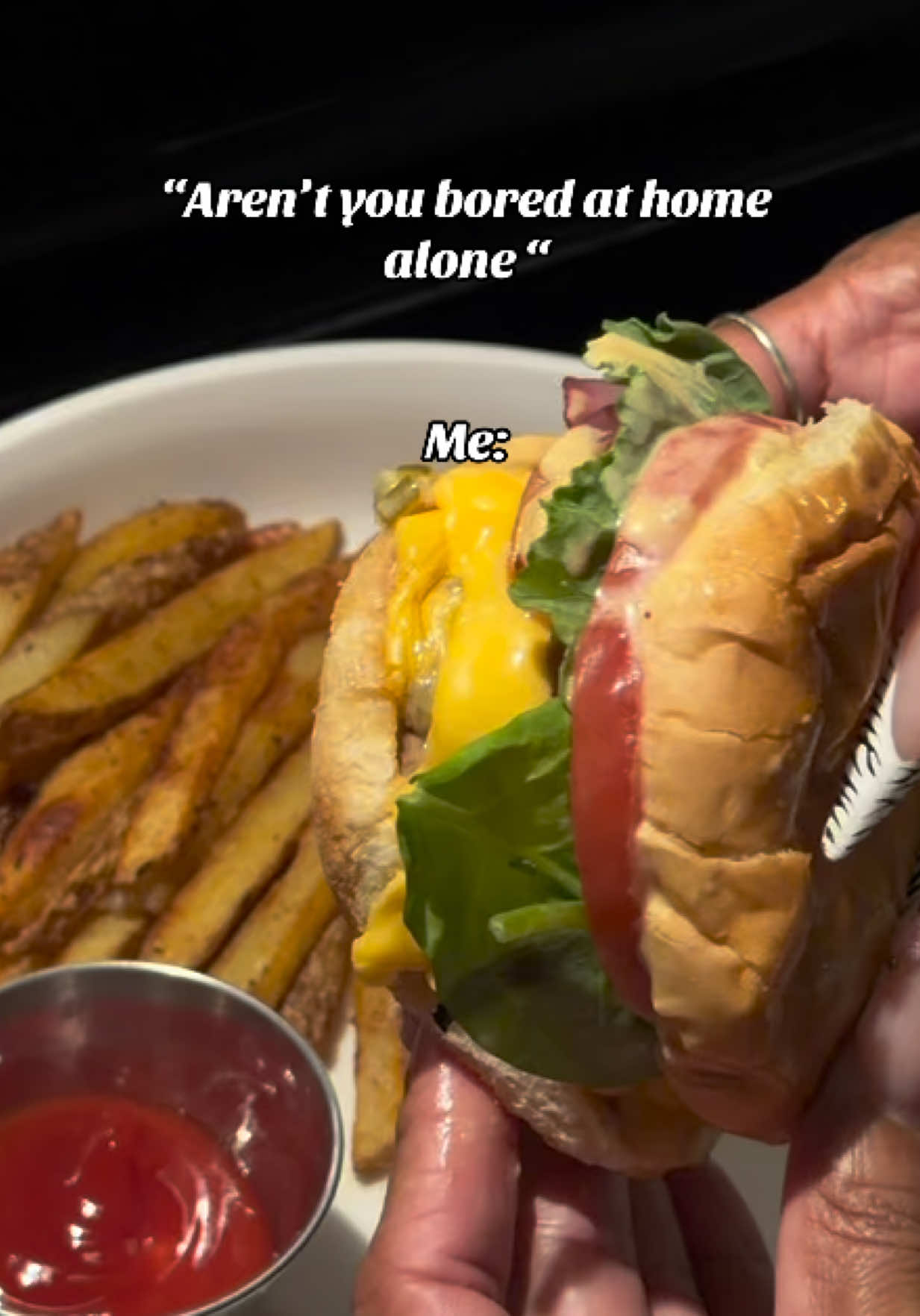 @Shesochynah