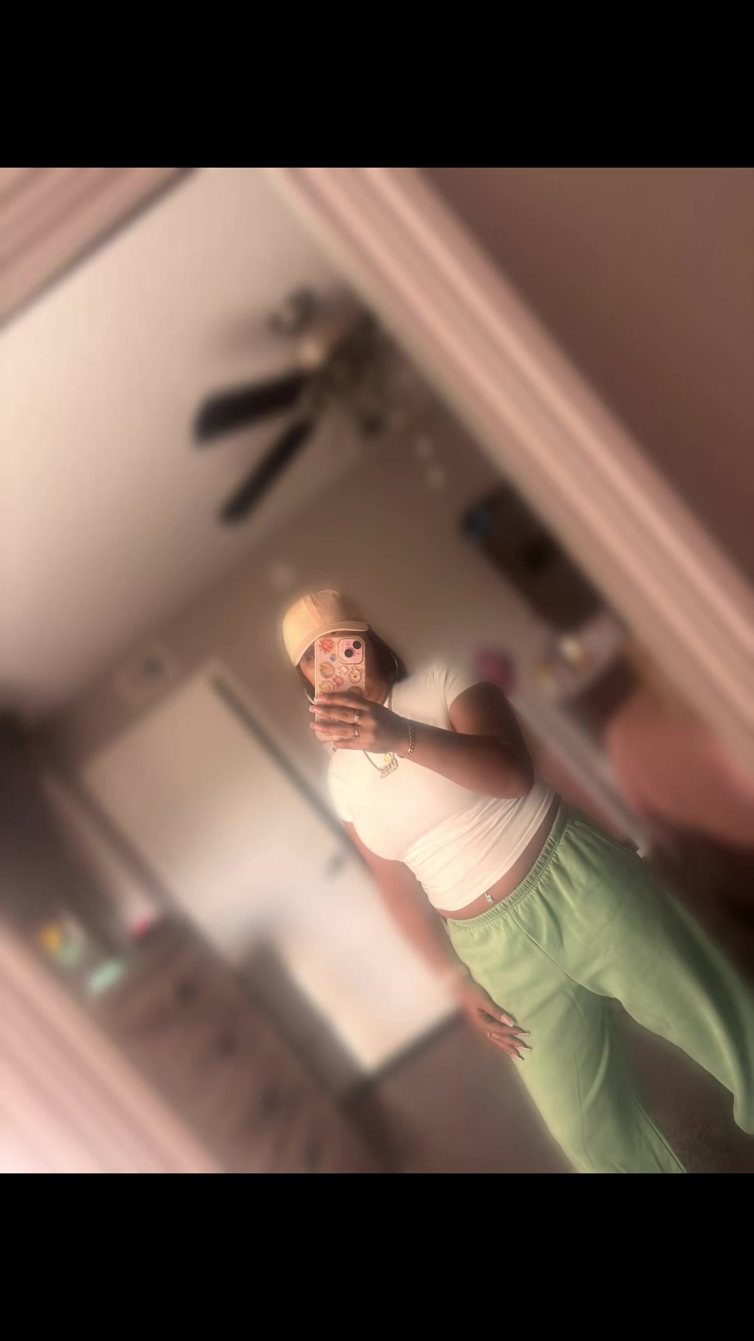 @LadiiSantana🤞🏽