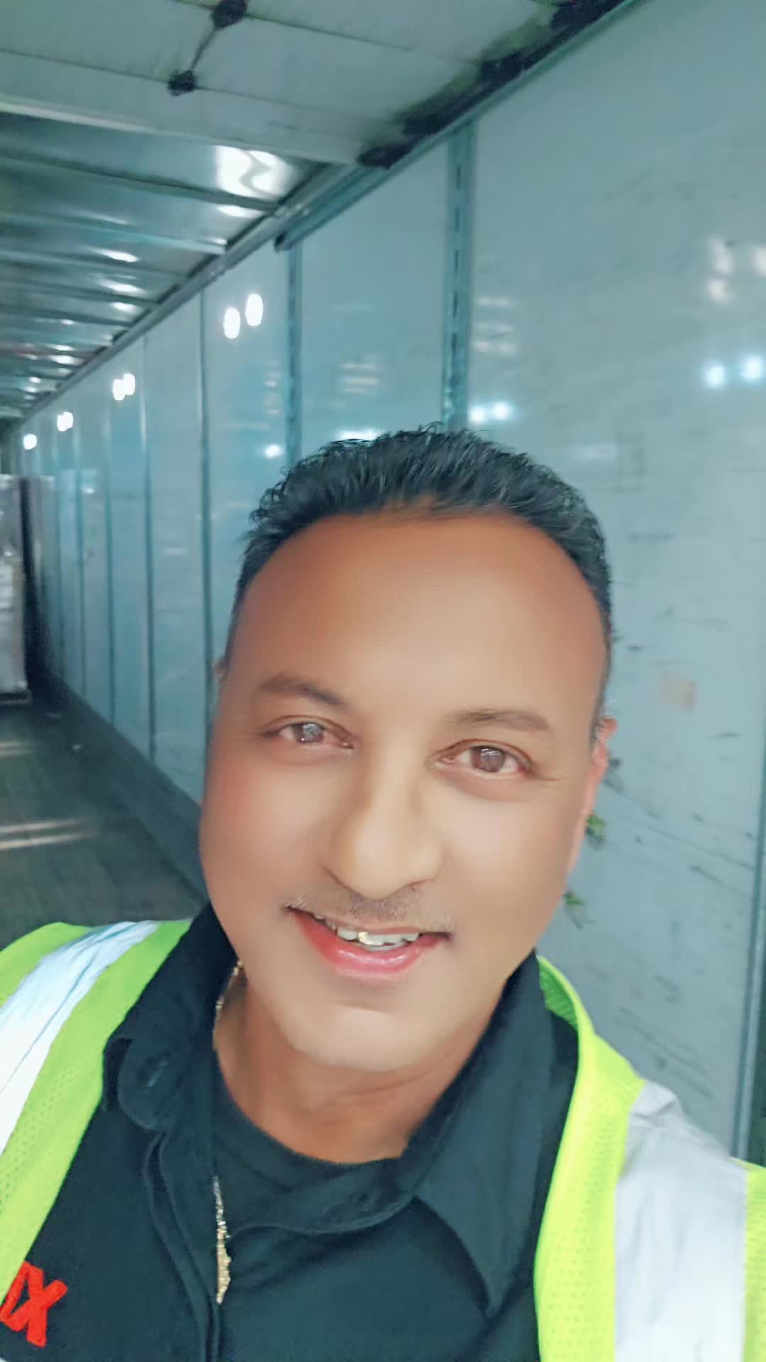 @Jay singh