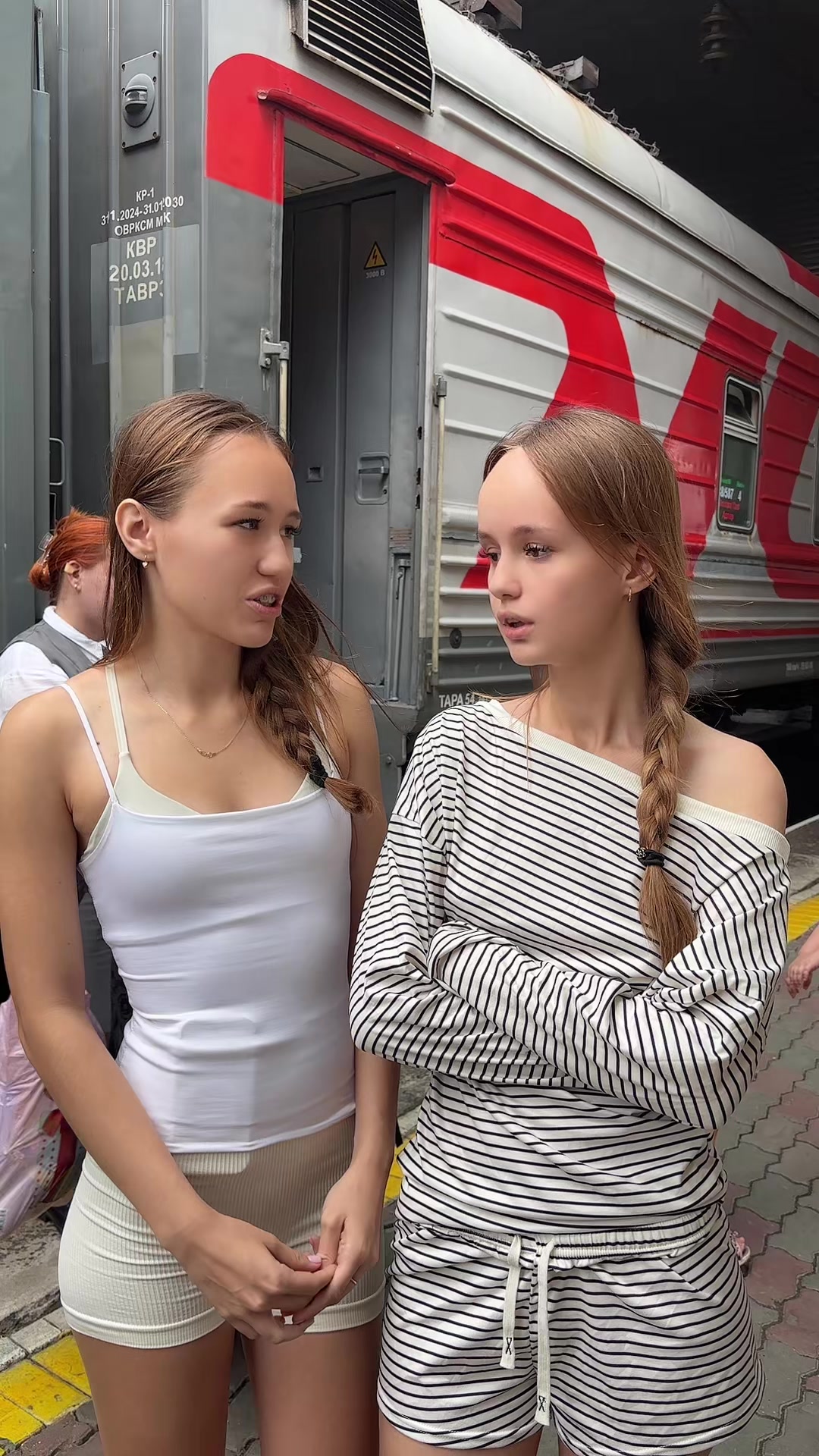 @Амелика=Лари