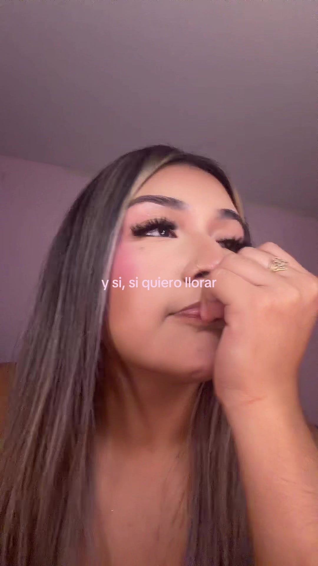 @𝓳 𝜗𝜚.
