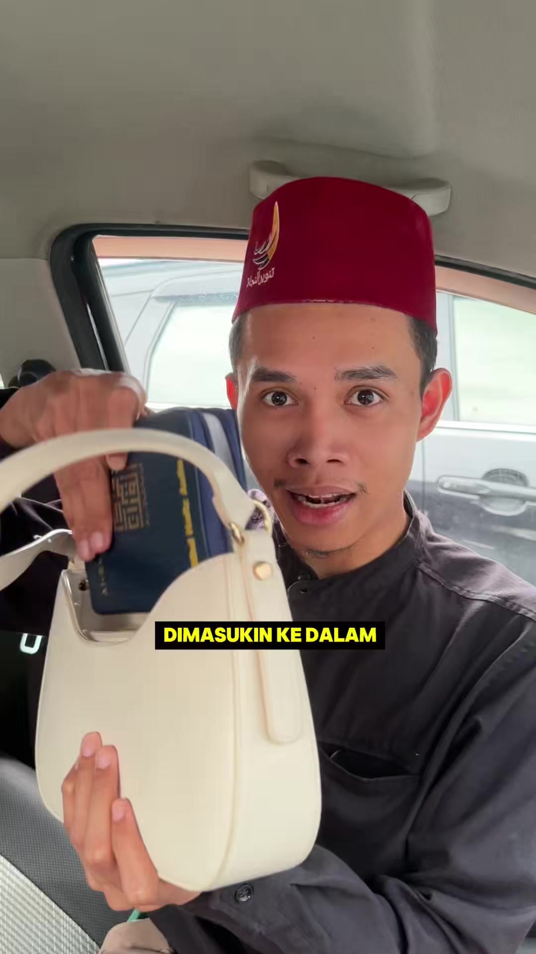 @Mhd Hafiz Aulia