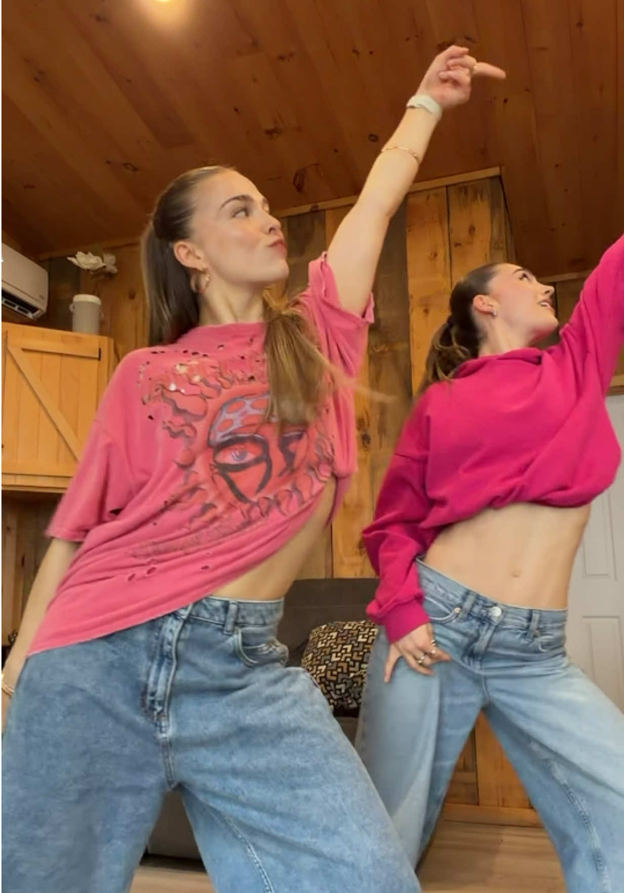 @Beginsisters Official