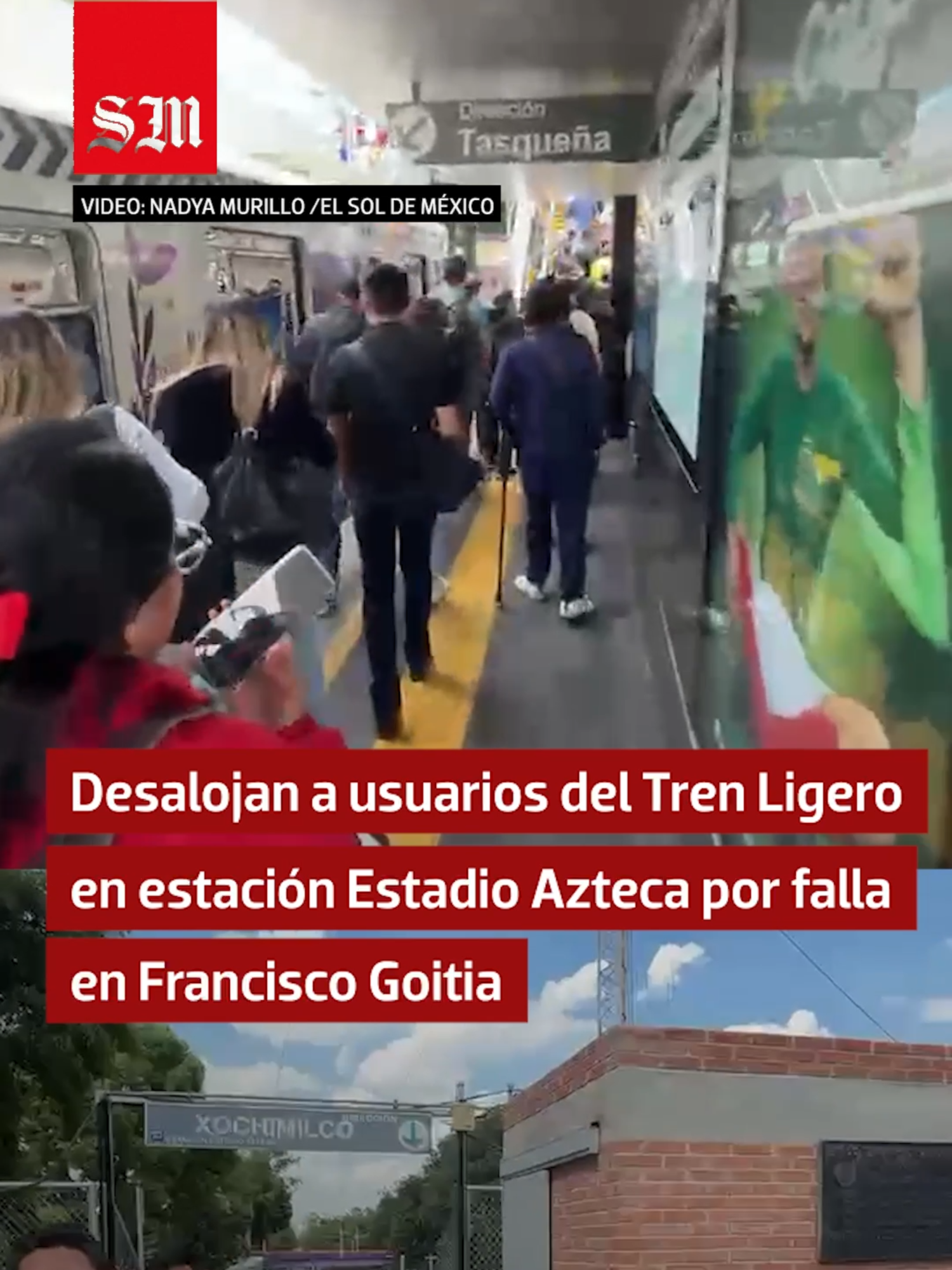 @Noticias OEM