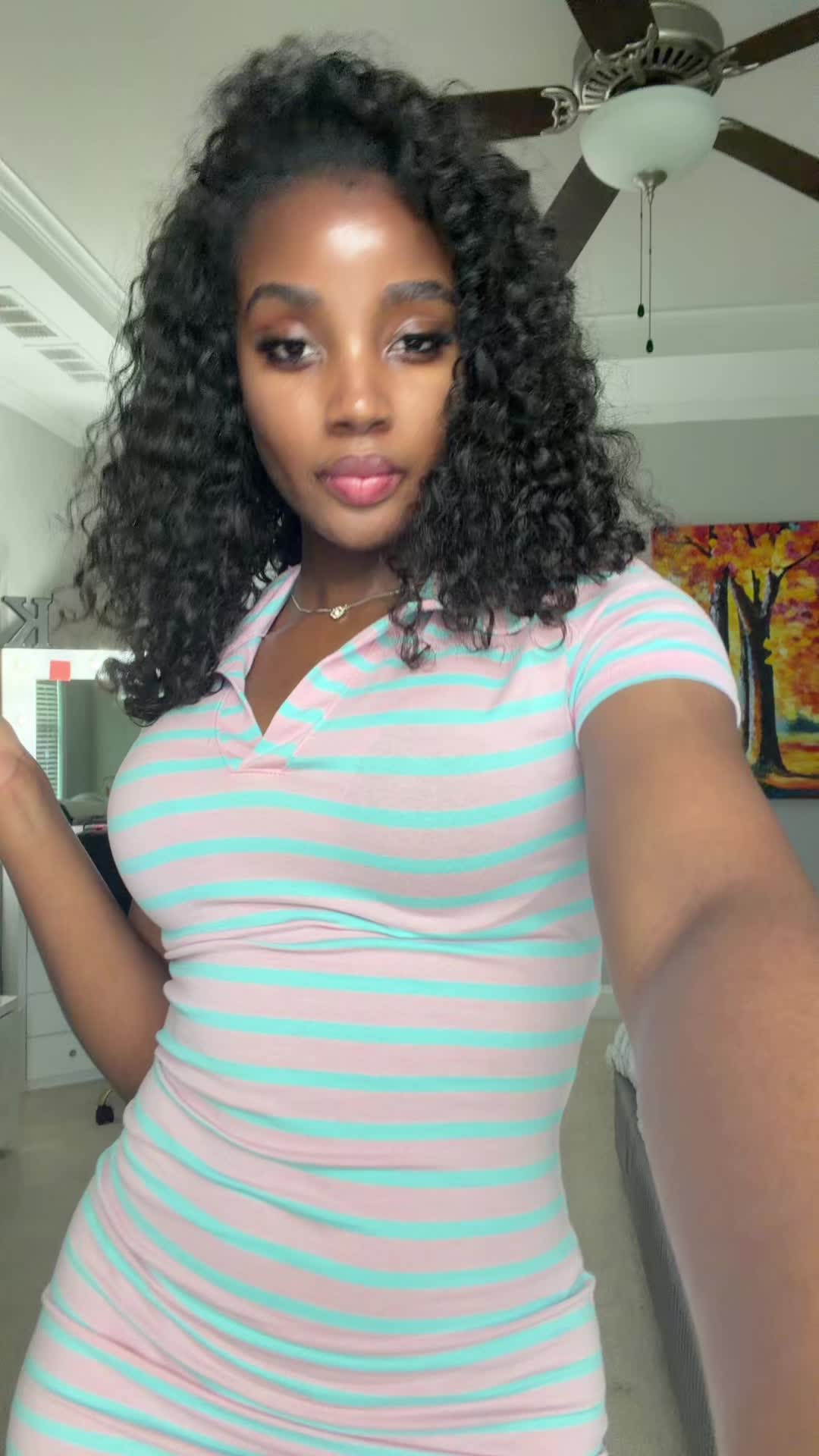 @Kelly🍫
