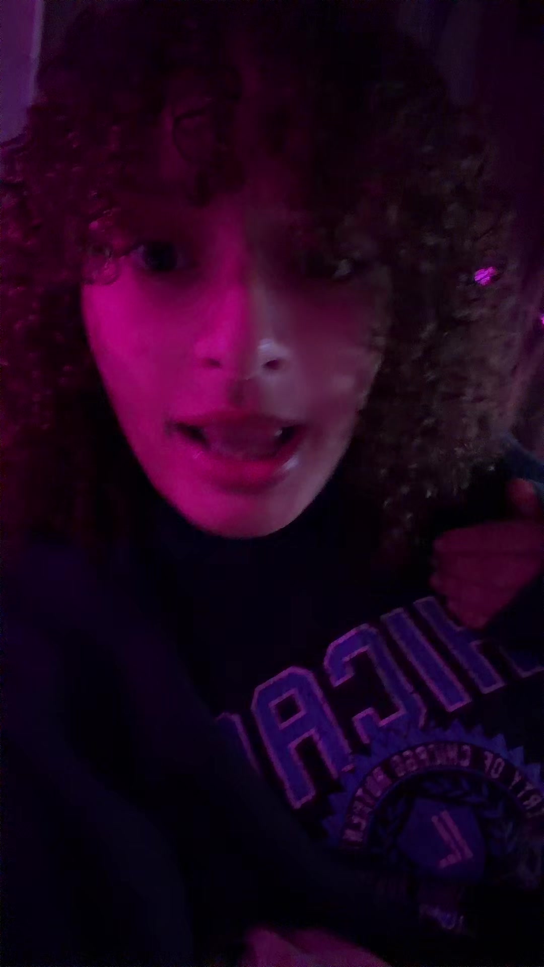 @⊹₊⟡⋆ 𝒦𝒶𝓎𝒹𝑒𝓃𝒸𝑒 ִ ࣪𖤐.ᐟ