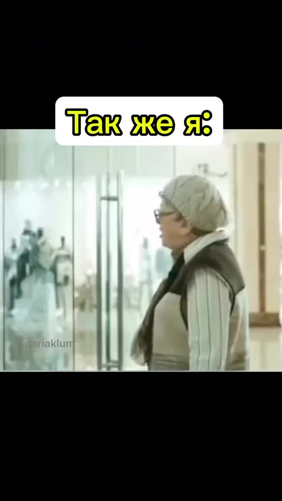 @Margo Захарова