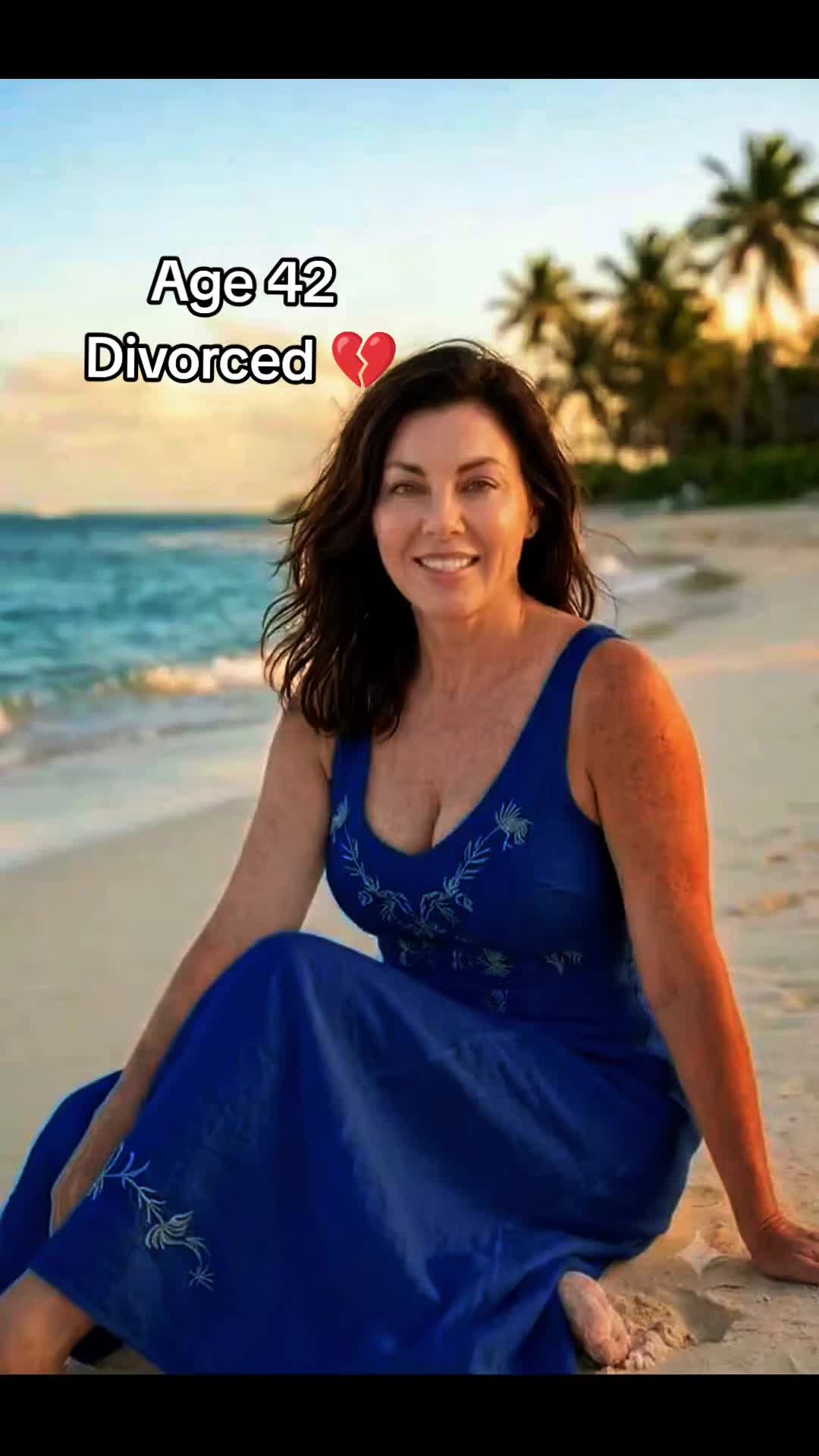 @Emma