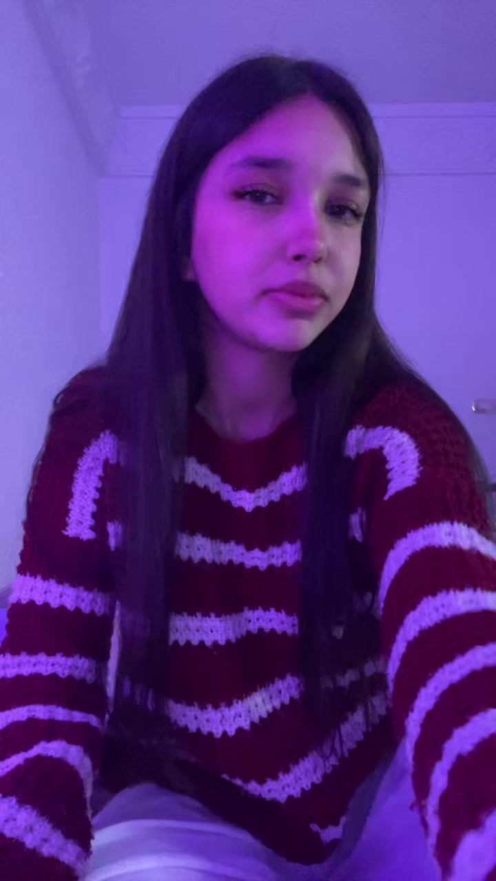 @𝒔𝒂𝒓𝒂𝒉ꨄ︎