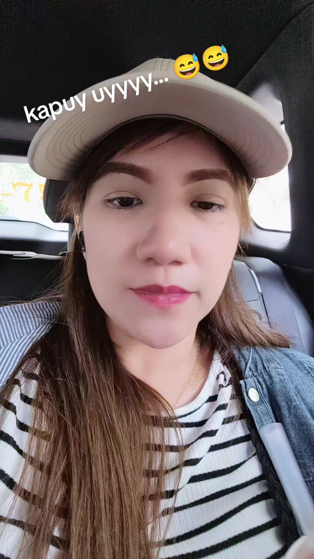 @♓03Janna🇵🇭🇹🇼
