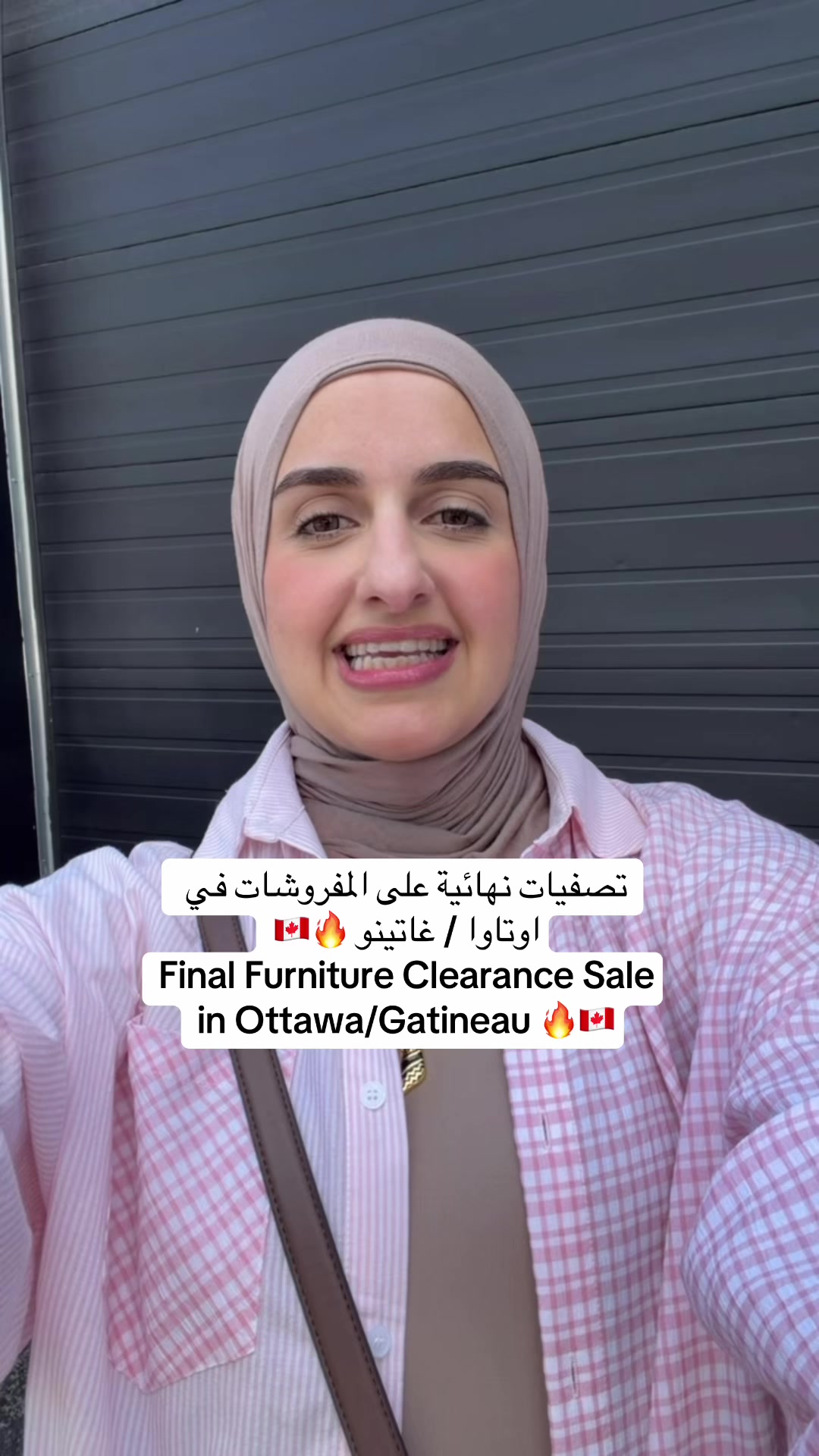 @Sondos | سُندُس 🇵🇸🇨🇦