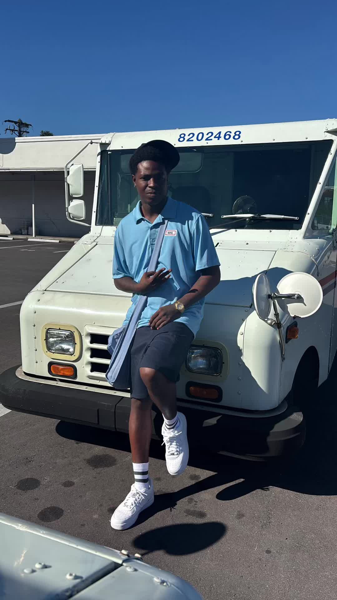 @sacgod777