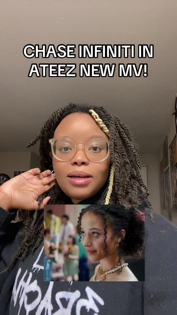 @Doooritochip