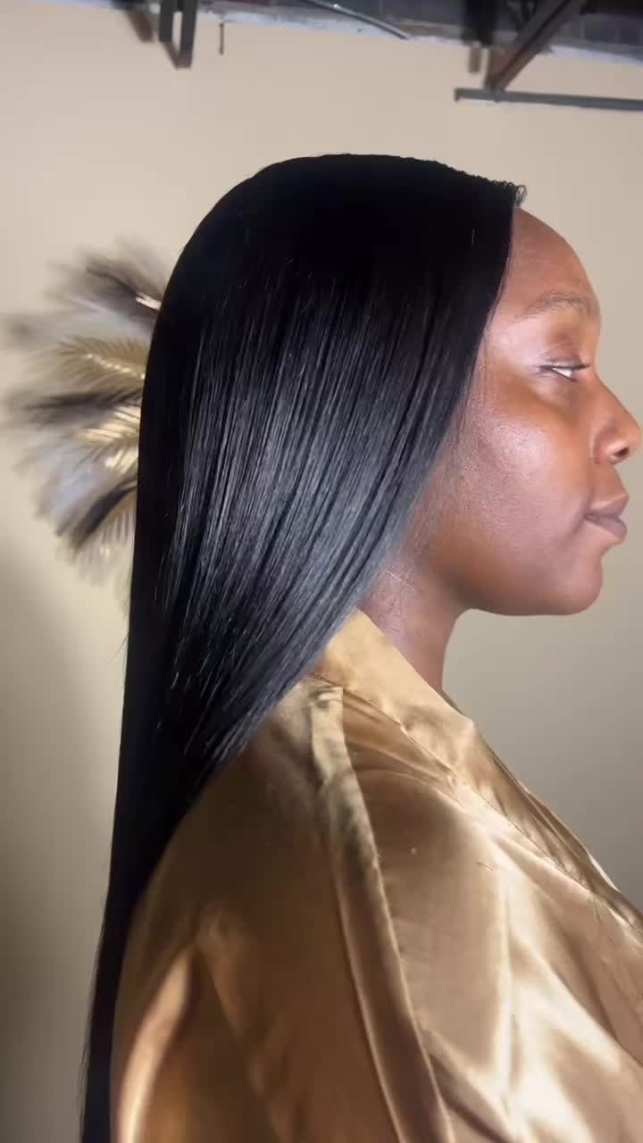 @@hairflip