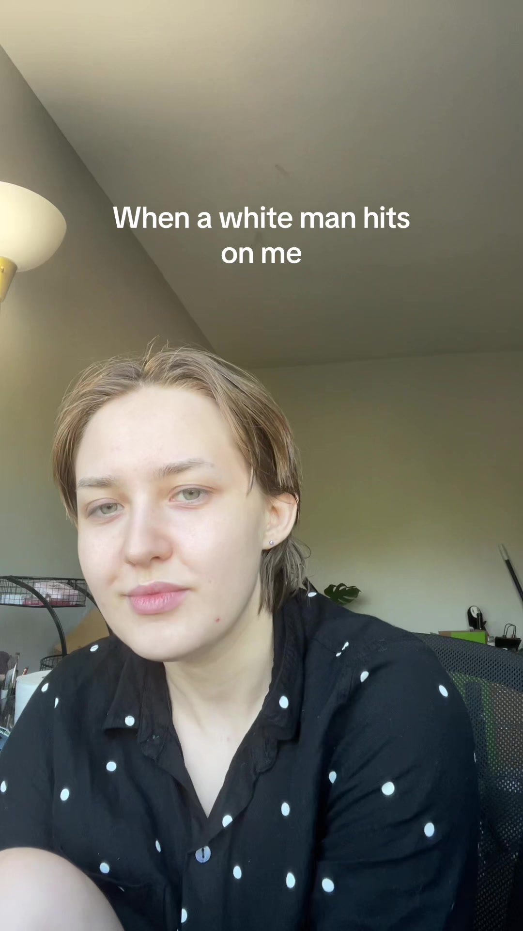 @DoctorWhom