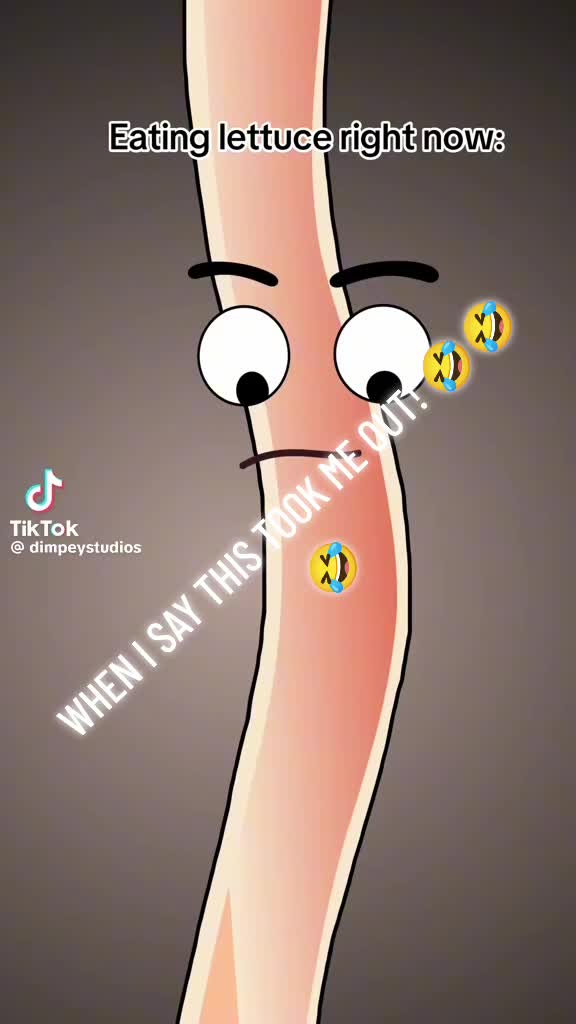 @black.marilyn.monr03