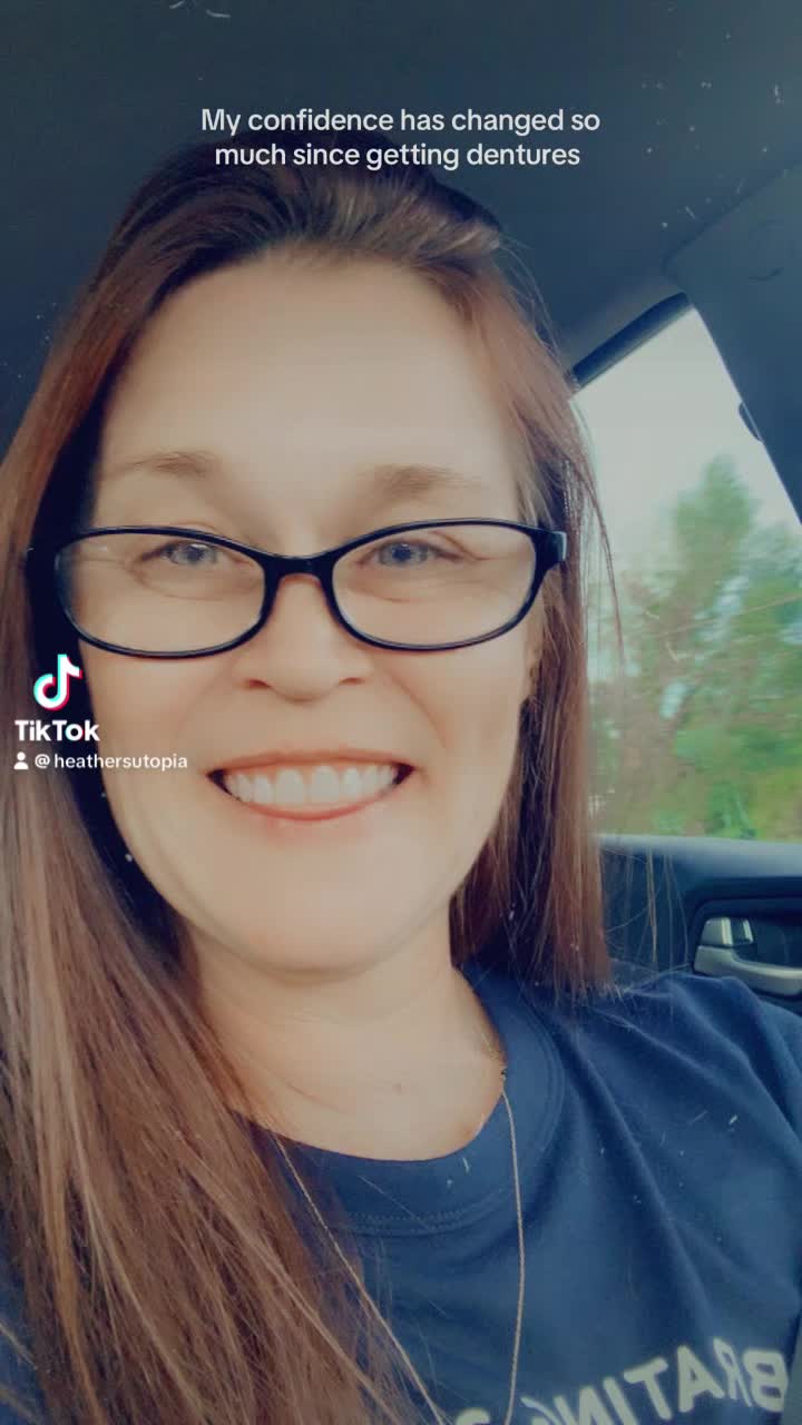 @Heathersutopia- backup