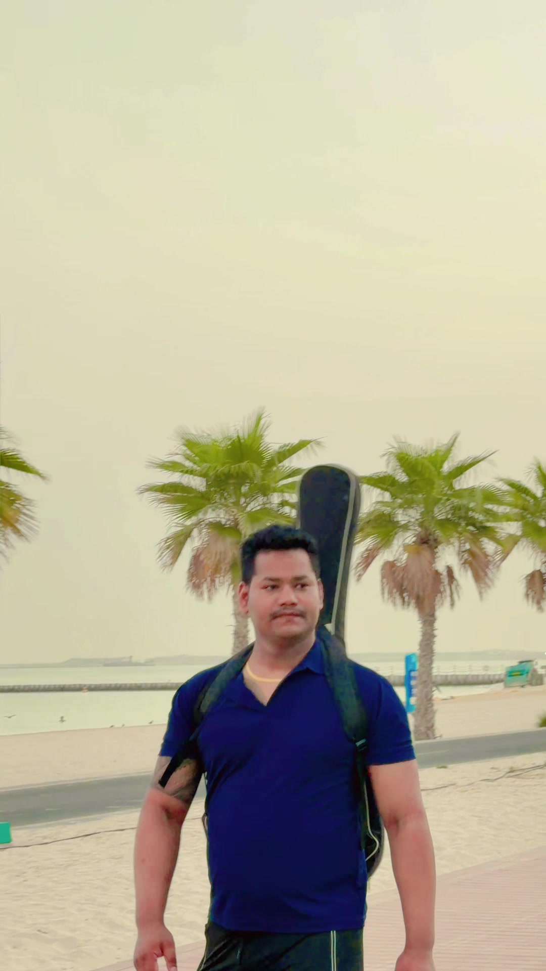 @suman shrestha 🇦🇪🇦🇪🇦🇪