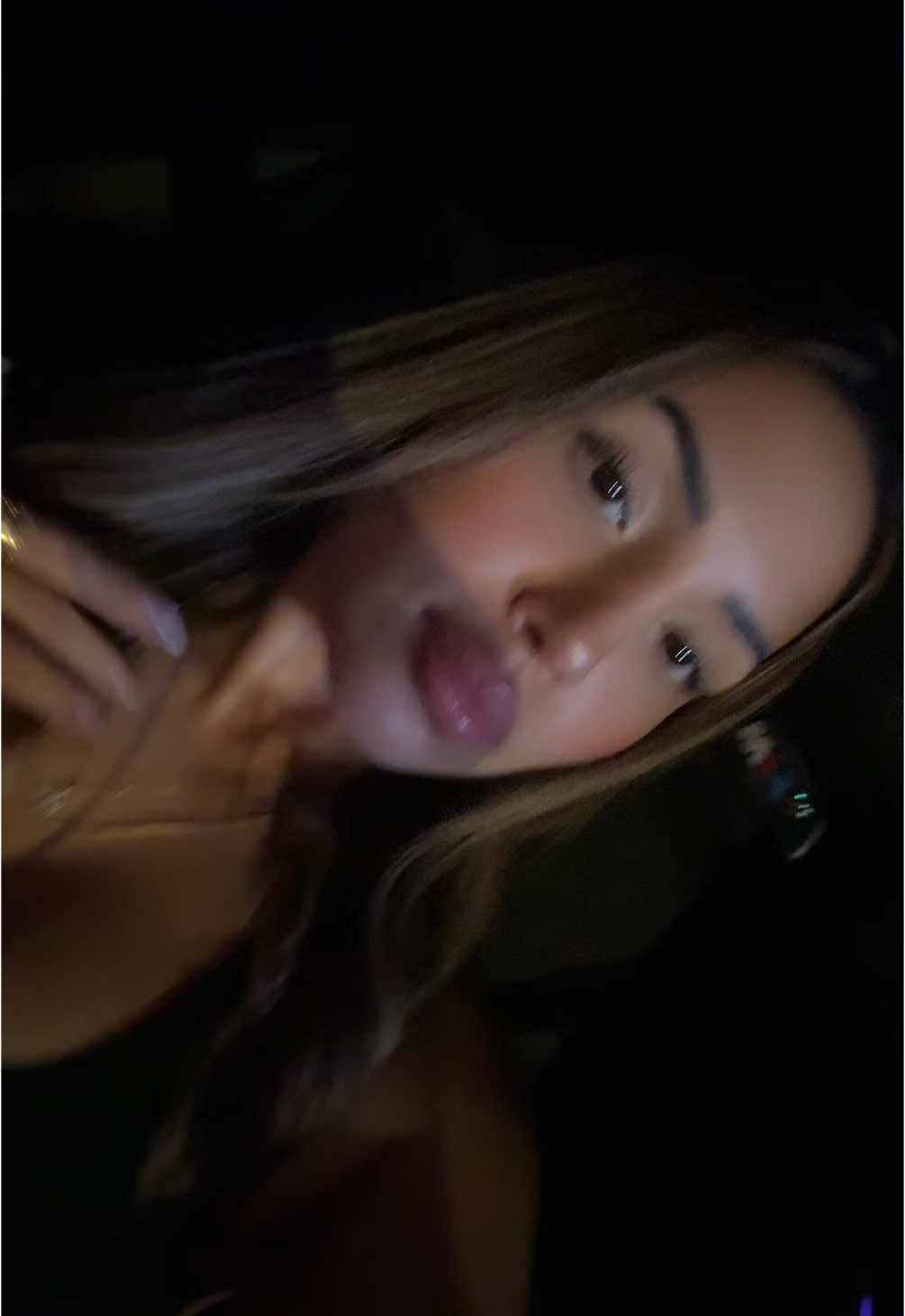 @biancaamoraless