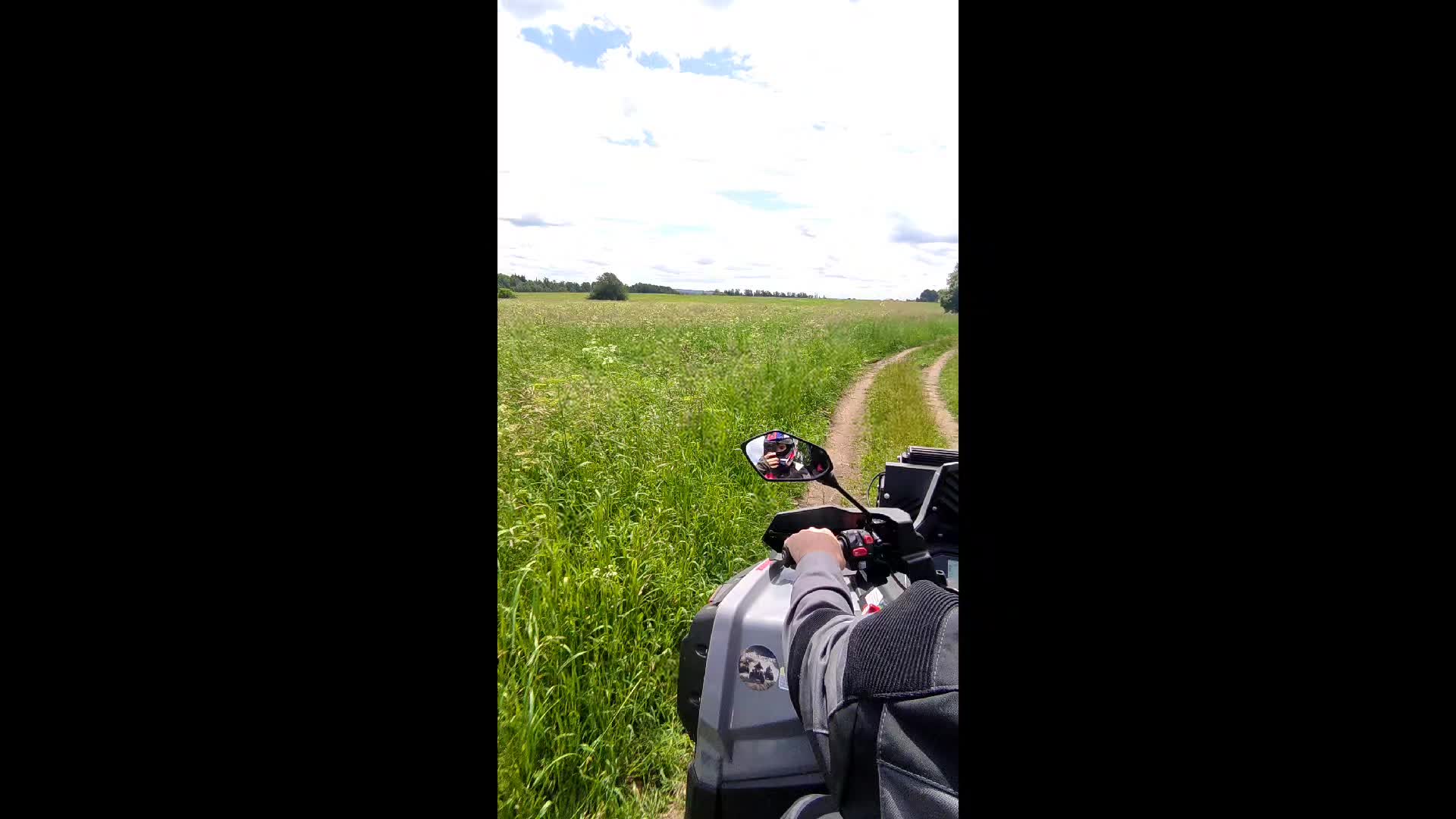 @Николай Гепардович