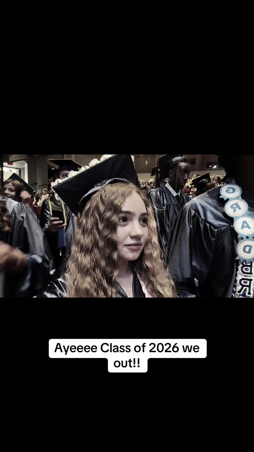 @2tuffbree