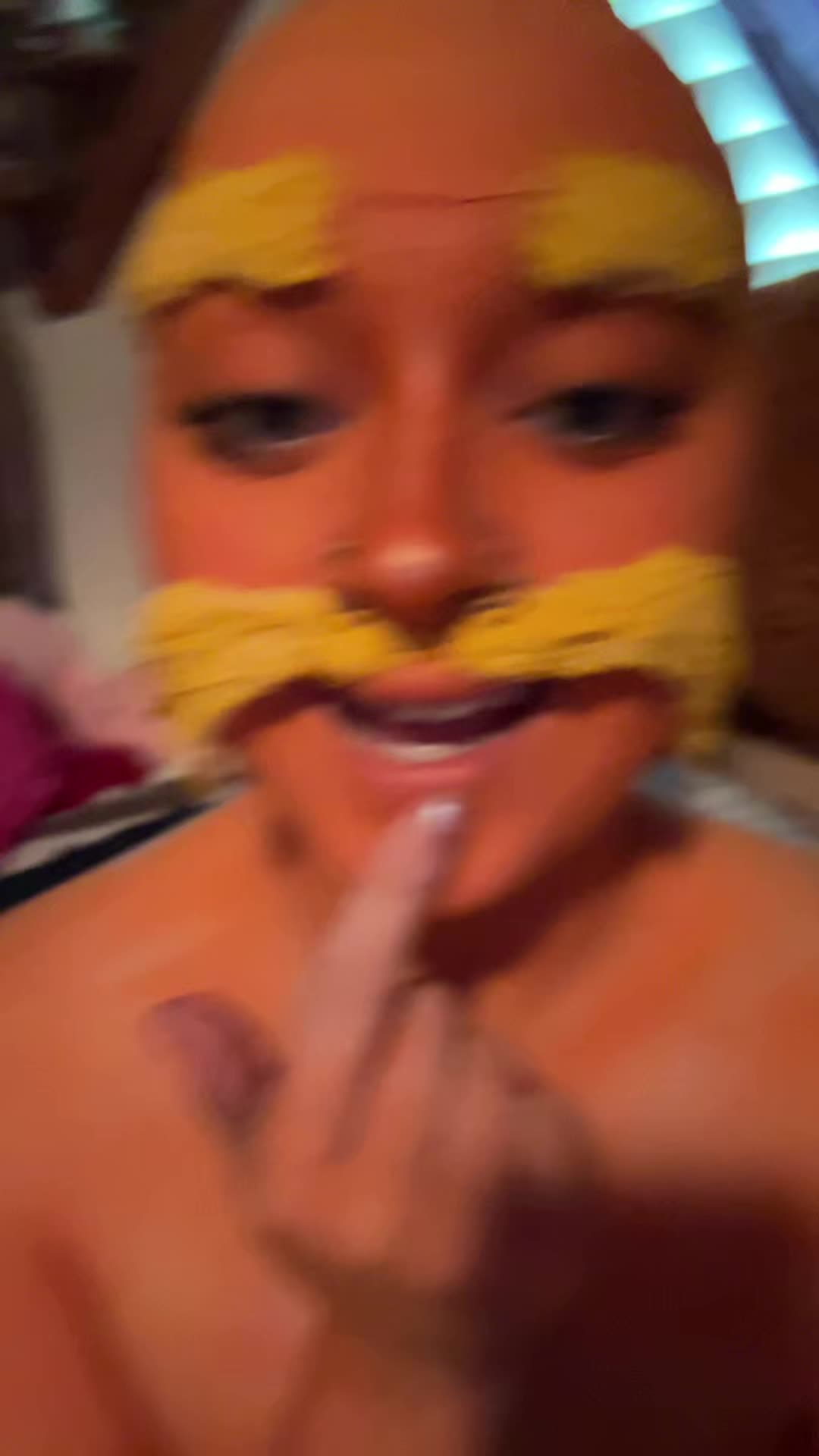 @X