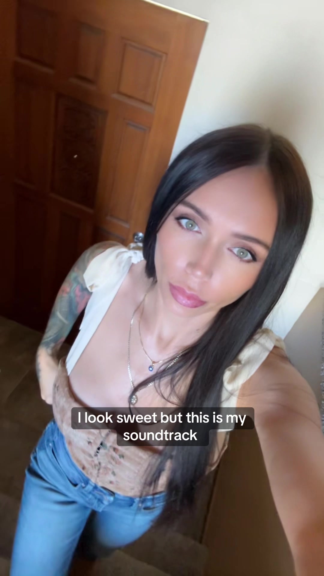 @Stephanie S