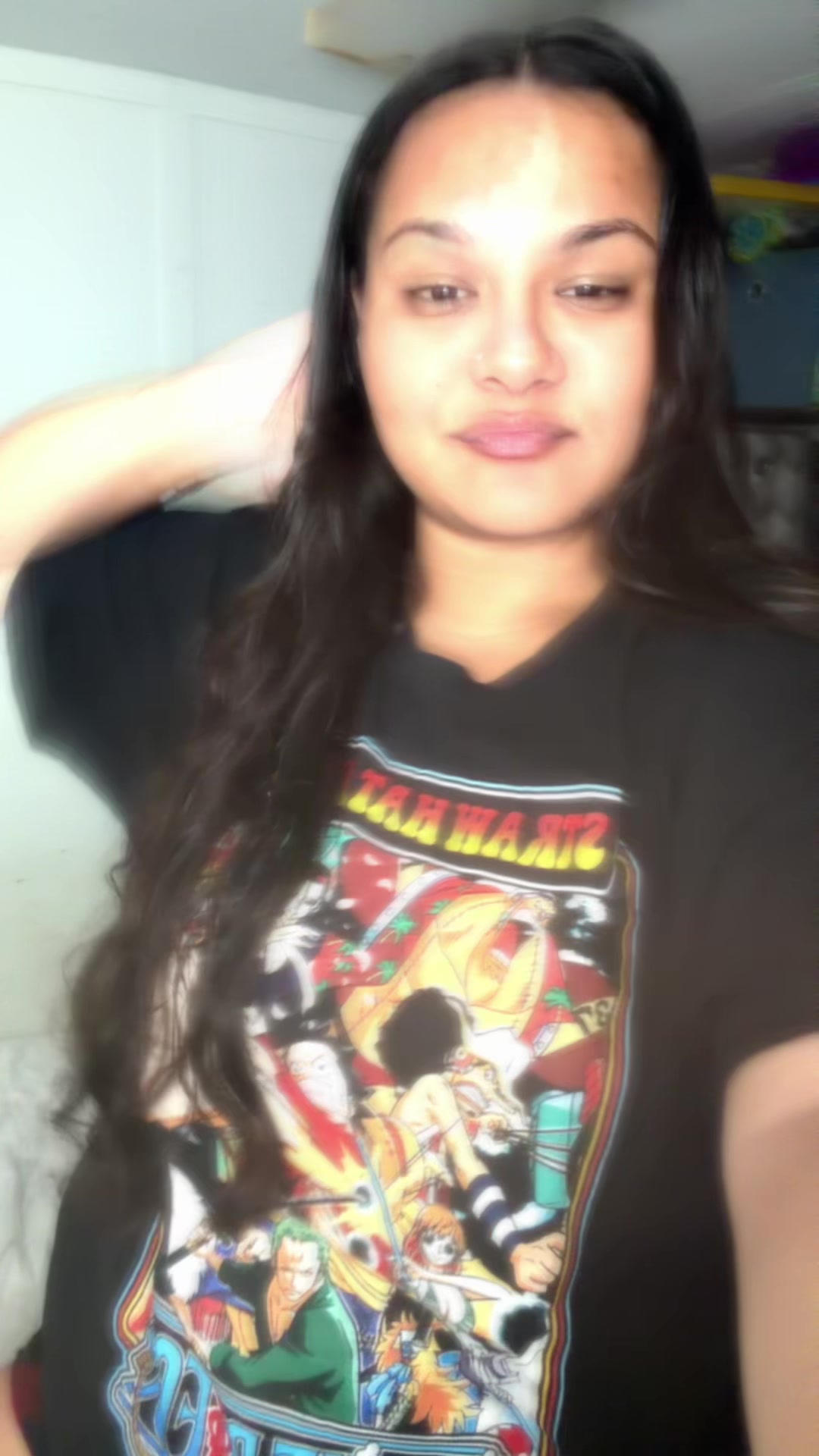 @hiilanZz