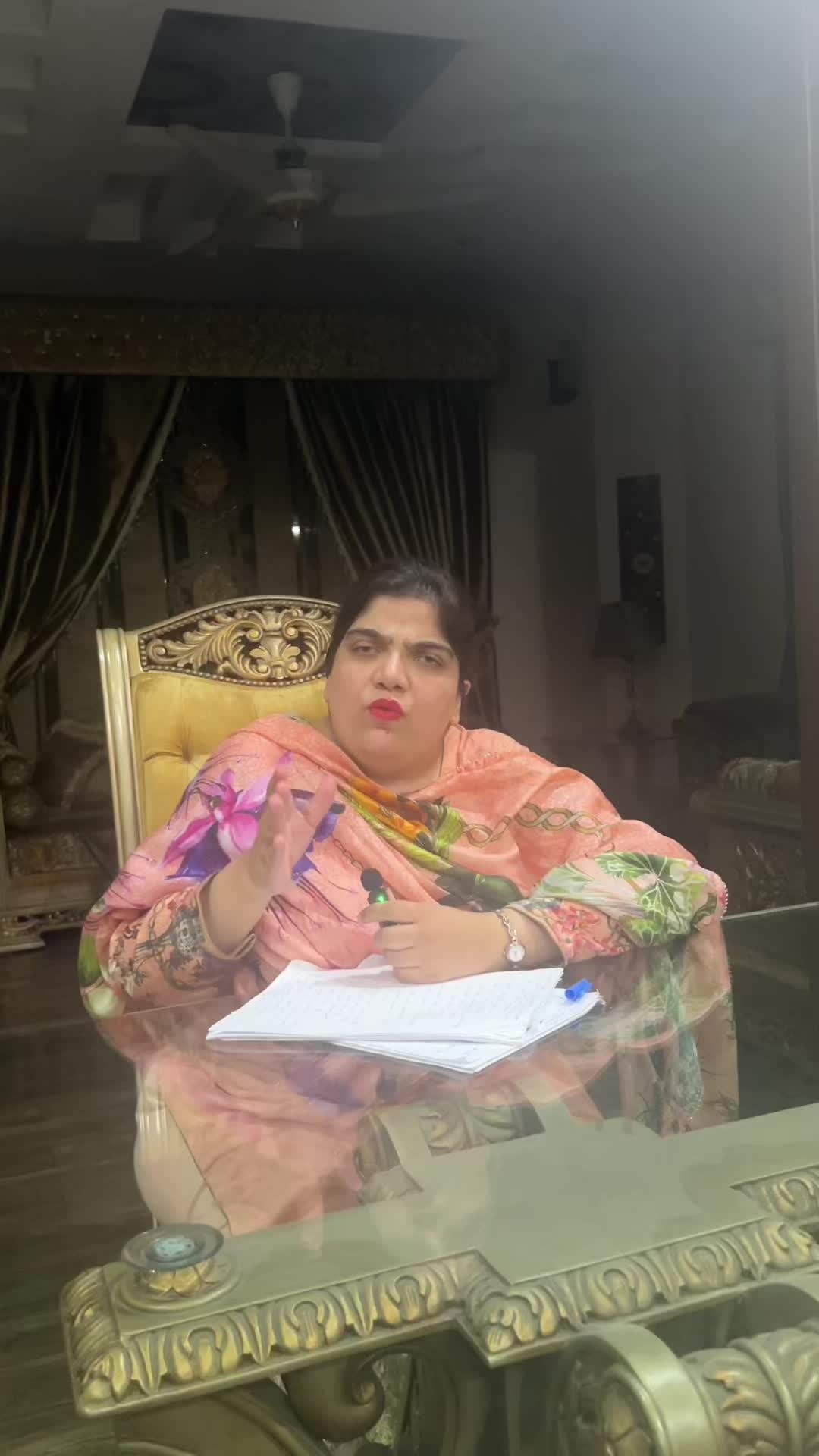 @IeltsWithMamAisha