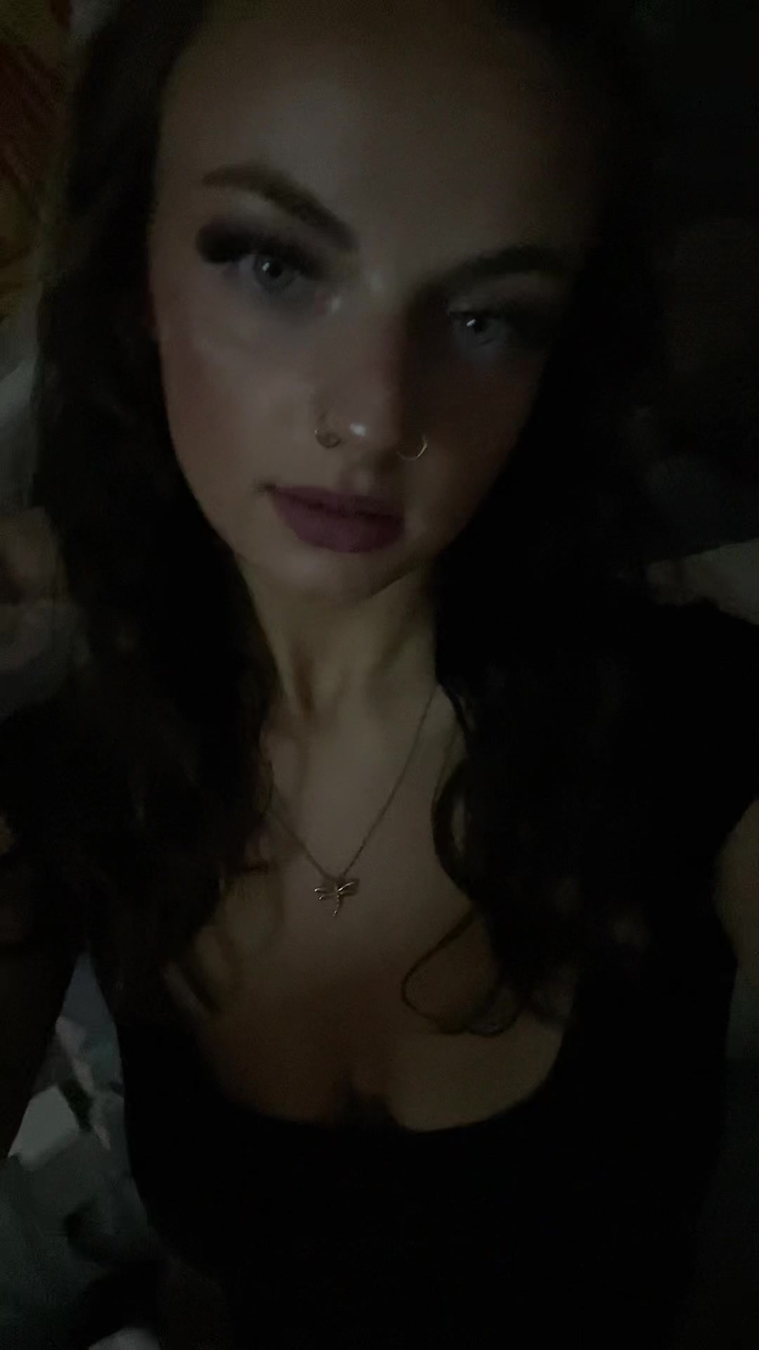 @oliviaanoel