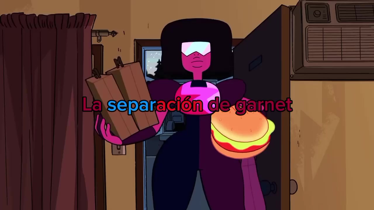 @luckxas