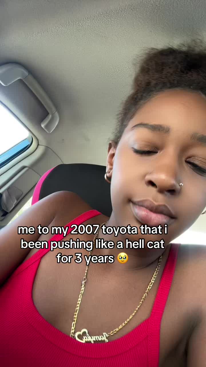 @jamylaadabrat